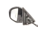 RETROVISOR IZQUIERDO 963021BN1E 