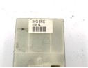 MANDO ELEVALUNAS DELANTERO IZQUIERDO 254011BN1C 