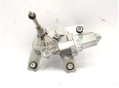Recambio de motor limpia trasero para infiniti ex 30d referencia OEM IAM  287101BA0A 