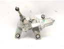 MOTOR LIMPIA TRASERO 287101BA0A 
