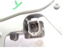 MOTOR LIMPIA TRASERO 287101BA0A 