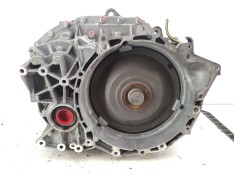 Recambio de caja cambios para peugeot 4007 (vu_, vv_) 2.2 hdi referencia OEM IAM   