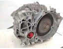 CAJA CAMBIOS 9U3R7000CD W6DGB423A 