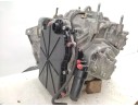 CAJA CAMBIOS 9U3R7000CD W6DGB423A 