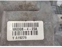 CAJA CAMBIOS 9U3R7000CD W6DGB423A 
