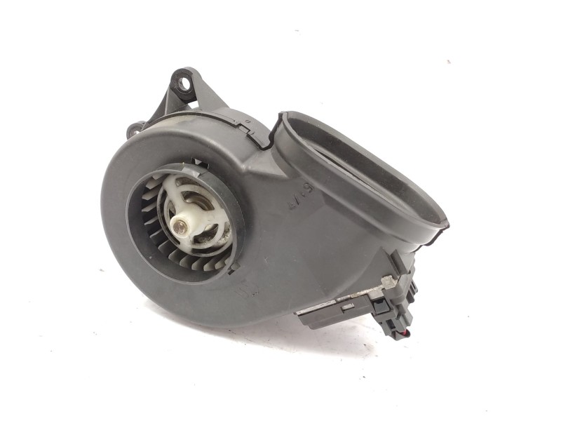 Recambio de motor calefaccion para infiniti ex 30d referencia OEM IAM  27225JK60E 