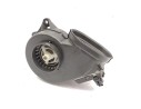 MOTOR CALEFACCION 1401395980 6441AV 