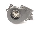 MOTOR CALEFACCION 1401395980 6441AV 