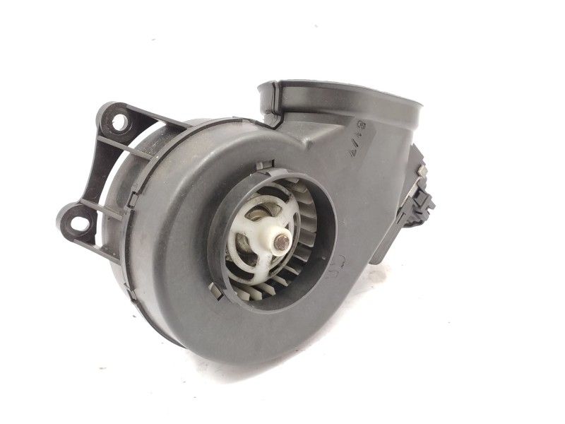 Recambio de motor calefaccion para infiniti ex 30d referencia OEM IAM  27225JK60E 