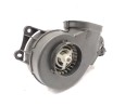 MOTOR CALEFACCION 1401395980 6441AV 
