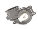 MOTOR CALEFACCION 1401395980 6441AV 