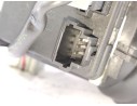 MOTOR CALEFACCION 1401395980 6441AV 