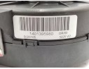 MOTOR CALEFACCION 1401395980 6441AV 