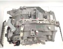 CAJA CAMBIOS 9U3R7000CD W6DGB423A 