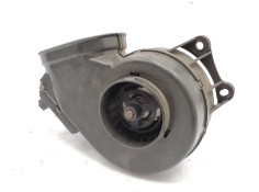 Recambio de motor calefaccion para infiniti ex 30d referencia OEM IAM   