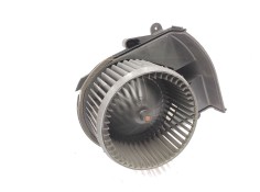 Recambio de motor calefaccion para infiniti ex 30d referencia OEM IAM   