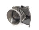 MOTOR CALEFACCION 6441T9 