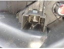 MOTOR CALEFACCION 6441T9 