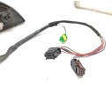 RETROVISOR IZQUIERDO 8153FS 
