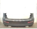 PARAGOLPES TRASERO 850221BA3H 