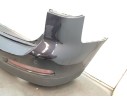 PARAGOLPES TRASERO 850221BA3H 