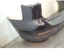 PARAGOLPES TRASERO 850221BA3H 