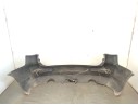 PARAGOLPES TRASERO 850221BA3H 
