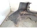PARAGOLPES TRASERO 850221BA3H 