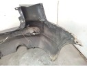 PARAGOLPES TRASERO 850221BA3H 