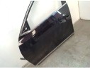PUERTA DELANTERA IZQUIERDA H010A1BABA 