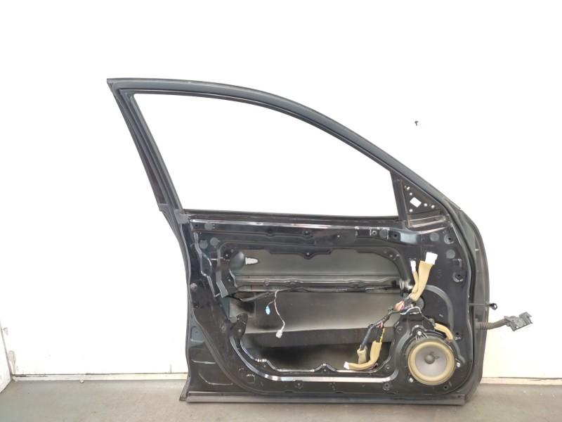 Puerta Delantera Izquierda H010a1baba  - Infiniti Ex 30d 5