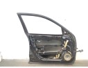 PUERTA DELANTERA IZQUIERDA H010A1BABA 
