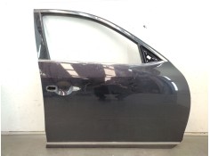 Recambio de puerta delantera derecha para infiniti ex 30d referencia OEM IAM  H010M1BABA 