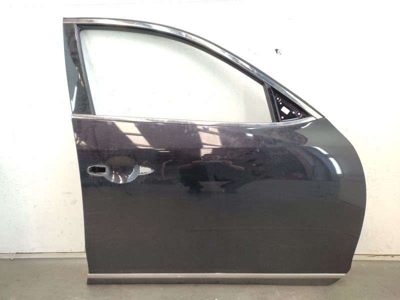 Recambio de puerta delantera derecha para infiniti ex 30d referencia OEM IAM  H010M1BABA 