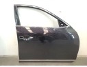 PUERTA DELANTERA DERECHA H010M1BABA 