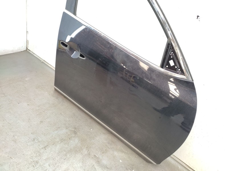 Puerta Delantera Derecha H010m1baba  - Infiniti Ex 30d 2