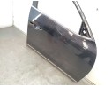 PUERTA DELANTERA DERECHA H010M1BABA 