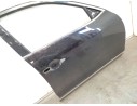 PUERTA DELANTERA DERECHA H010M1BABA 