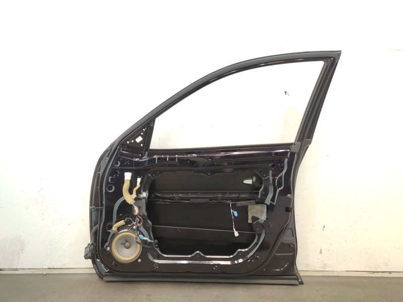 Puerta Delantera Derecha H010m1baba  - Infiniti Ex 30d 4