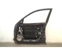 PUERTA DELANTERA DERECHA H010M1BABA 