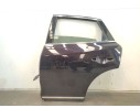 PUERTA TRASERA IZQUIERDA H210A1BAMA 