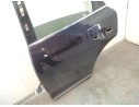 PUERTA TRASERA IZQUIERDA H210A1BAMA 