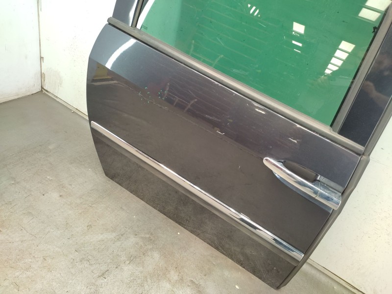 Puerta Trasera Derecha 9008n5  - Citroën C8 (ea_, Eb_) 2.0 Hdi 135 2