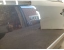 PUERTA DELANTERA IZQUIERDA 7751472437 
