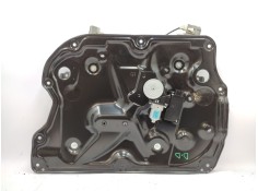 Recambio de elevalunas delantero derecho para infiniti ex 30d referencia OEM IAM  807201BA0B 