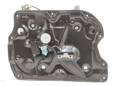 Recambio de elevalunas delantero izquierdo para infiniti ex 30d referencia OEM IAM  807211BA0B 