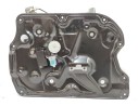 ELEVALUNAS DELANTERO IZQUIERDO 807211BA0B 