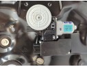 ELEVALUNAS DELANTERO IZQUIERDO 807211BA0B 