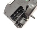 CERRADURA PUERTA TRASERA DERECHA 825001BN0A 