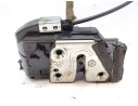 CERRADURA PUERTA TRASERA IZQUIERDA 825011BN0A 